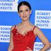 Hilaria Baldwin habla de su numerosa familia