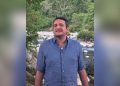 Andy López llama a organizarse tras “embestida a soberanía nacional”