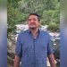 Andy López llama a organizarse tras “embestida a soberanía nacional”