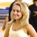 Hayden Panettiere padeció problemas de salud “muy graves”