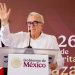 Diputación Permanente analizará nueva licencia de Rocha Moya