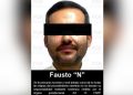 FGR detiene a Fausto Corrales, testigo del “secuestro” de “El Mayo”