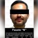 FGR detiene a Fausto Corrales, testigo del “secuestro” de “El Mayo”