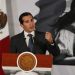Rommel Pacheco reconoce actuación histórica en JCC