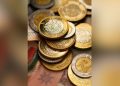 Inflación da margen a Banxico; Bankaool mantiene cautela