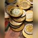 Inflación da margen a Banxico; Bankaool mantiene cautela