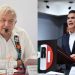 “Alito” Moreno pide cárcel para AMLO por “pactar con criminales”