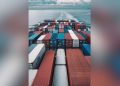 Se mantiene México como principal exportador a Estados Unidos