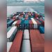 Se mantiene México como principal exportador a Estados Unidos