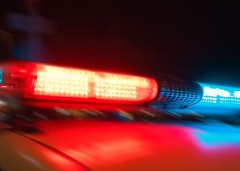 Localizan con vida a reportero desaparecido en Veracruz