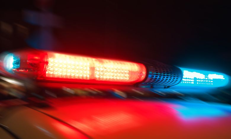 Localizan con vida a reportero desaparecido en Veracruz