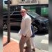 Captan a Raúl Rocha Cantú en Mónaco tras orden de aprehensión