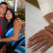 ¡Cristiano Ronaldo y Georgina Rodríguez ya son esposos! Así confirmaron su boda