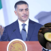 Descarta amenazas a inspectores de EU de aguacate en Michoacán