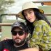 José Eduardo Derbez deja de compartir fotos con Paola Dalay