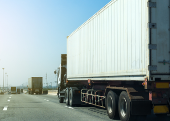 Robo al autotransporte baja 52.97% en 2025