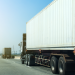 Robo al autotransporte baja 52.97% en 2025