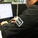 Exhorta Unidad Cibernética a no caer en mensajes falsos sobre corte de energía