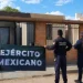 Decomisan más de 22 mil dosis de droga en Sonora en una semana