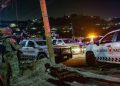 Alerta de EU para Mexicali fue porque “Los Rusos” amenazaron con derramar sangre: New York Post