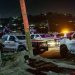 Alerta de EU para Mexicali fue porque “Los Rusos” amenazaron con derramar sangre: New York Post