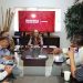 Morena Sonora concluye Asambleas Informativas y avanza en definiciones rumbo a la organización territorial