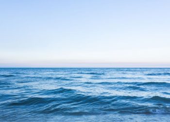 Especialistas advierten sobre El Niño; prevén aumento de temperaturas