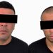 Se quedan en prisión: Vinculan a dos responsables del asesinato de dueño de taquería en Hermosillo