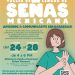 Invita Gobierno de Hermosillo a jóvenes a taller de Lengua de Señas Mexicana