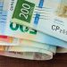 Inflación baja a 3.12% en julio; mantiene tendencia a la baja