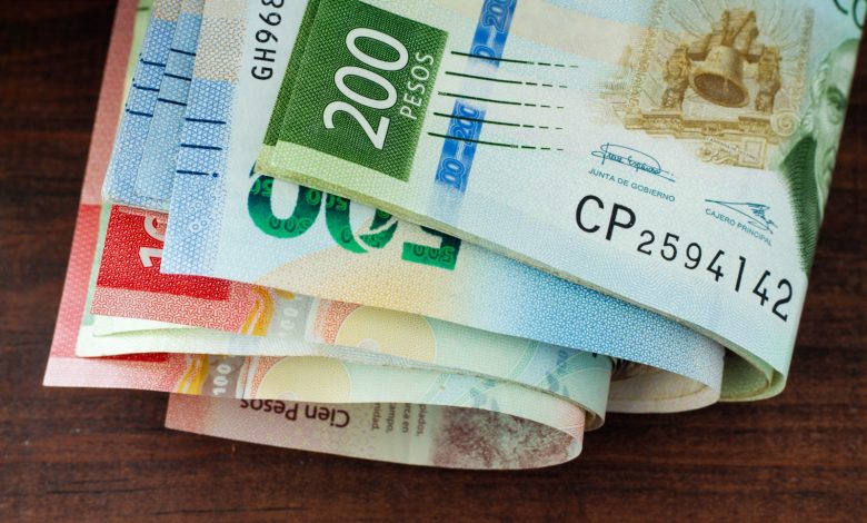 Inflación baja a 3.12% en julio; mantiene tendencia a la baja