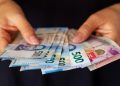 Remesas siguen en ascenso; suman en junio 5 mil 472 mdd