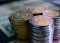 Bajo nivel de confianza empresarial posterga inversiones: Concanaco