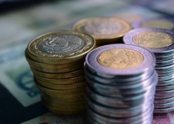 Bajo nivel de confianza empresarial posterga inversiones: Concanaco