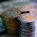 Bajo nivel de confianza empresarial posterga inversiones: Concanaco