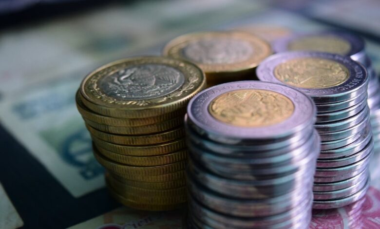 Bajo nivel de confianza empresarial posterga inversiones: Concanaco