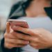 Registro de celulares provoca pérdidas de millones de líneas