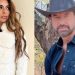 Cecilia Galliano borra a Gabriel Soto de su vida