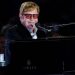 Elton John enfrenta un nuevo reto al componer