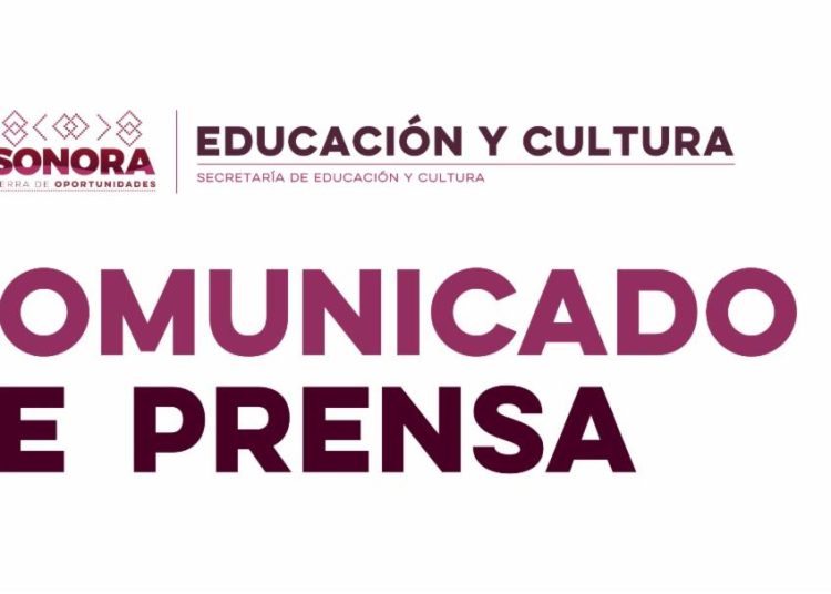 Gobierno de Sonora garantiza que toda oferta educativa opere con base en el marco legal y pedagógico: SEC