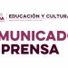Gobierno de Sonora garantiza que toda oferta educativa opere con base en el marco legal y pedagógico: SEC