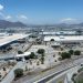Impulsan General Motors y Stellantis mercado automotor en México