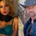 Dedica ‘Depredador’ a Gabriel Soto