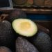 Aguacate exportado a China lleva sello de La Familia Michoacana