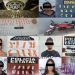 PESP fortalece la seguridad con acciones operativas contundentes