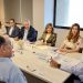 Codeso y universidades sonorenses firman memorándum de entendimiento para la tercera generación de Talento Sonorense rumbo a Taiwán