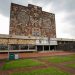 Aspirantes presentan examen presencial de la UNAM