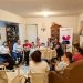 Centro de Prevención del Delito trabaja en la reconstrucción del tejido social en colonias de Hermosillo