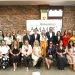 AMMJE Hermosillo y Ayuntamiento de Hermosillo firman convenio para impulsar a mujeres emprendedoras