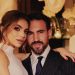 Sofía Castro y Pablo Bernot revelan detalles de su relación